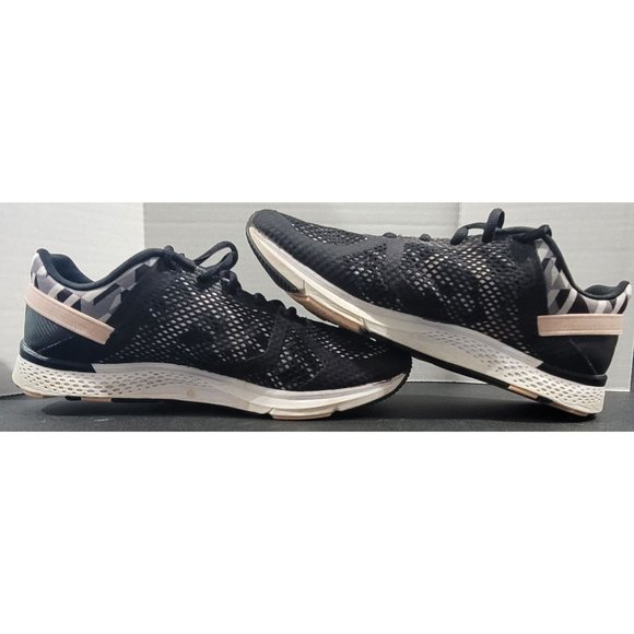 New Balance Lady's Vazee Transform Mesh Running Shoes,  Size 7.5 US, 5.5 UK. - Picture 6 of 6